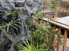-田园印象·成都土菜院子(华阳店)