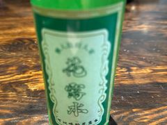 -懒人盐府人家·自贡大麻鱼(安贞店)