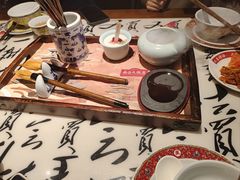 -南昌大饭店·非遗南昌菜(万寿宫店)