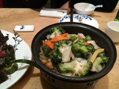 android_upload_pic-皇饭儿·王润兴酒楼(河坊街店)