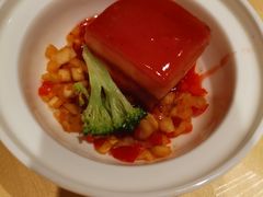 -火宫殿·小吃王国(坡子街店)