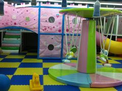 IMG_1062-光启城时尚购物中心