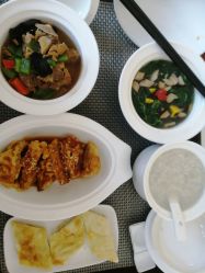 -恒熙玥月子会所