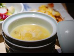 -京料理·日料自助·铁板燒(复悦城店)