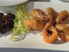 -老洋房花园饭店(绍兴路店)