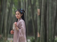 -望江楼公园