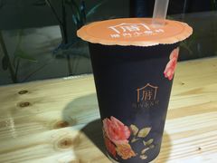 -厝内小眷村(天河南一路店)