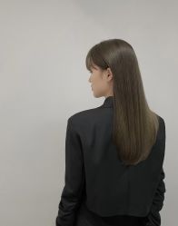 -崇尚GAVIN STYLE臻选