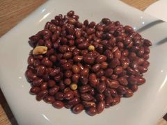 -李子坝梁山鸡(北碚万达五鸡哥店)
