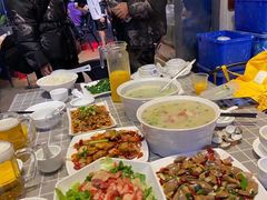 -Sasa的海(蜈支洲岛后海店)