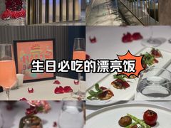 -王品牛排(杭州大厦店)