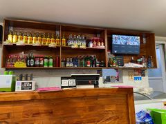 -宝瑞门钉肉饼店