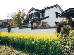 -石塘人家