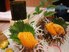 -东瀛阁(锦江宾馆店)