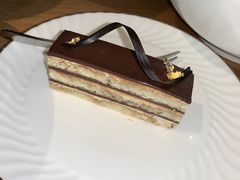 -胡桃里音乐酒馆(下沙店)