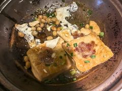 -金苑酒家·客家菜·广东老字号(万象店)