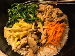 -久苑烧肉(世界城广场店)