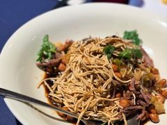 -栾氏荟(柳园店)