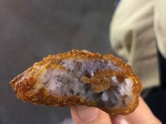 -陶记正宗德州扒鸡(科巷店)