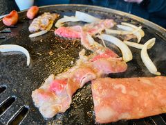 -金碗儿私厨(长阳店)