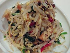 -老爷庙风味美食府(魏都大道店)