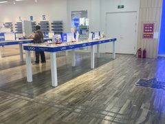 -优购镜仓(城阳青特万达店)