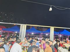 -聚味瞿记·龙虾堂(树木岭店)