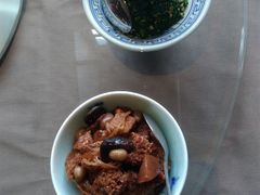 -夜上海(新天地店)