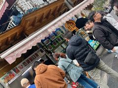 -新疆伊宁远征餐厅