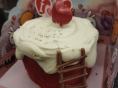 -津乐园(榆关道店)