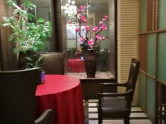 -小蓝鲸湖北菜(八一路店)