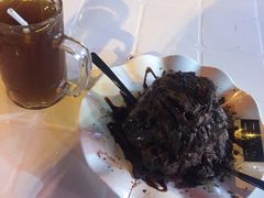 -二斗栗子(黄河道店)