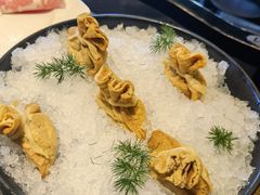 -鼓楼东街老火锅(鼓楼店)