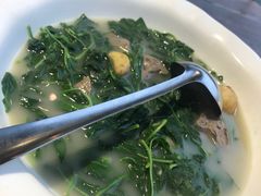 -渔米粥(罗湖店)