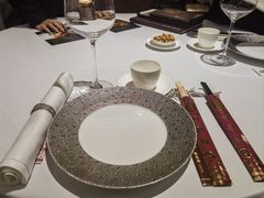 -新同乐鱼翅酒家(美丽华店)