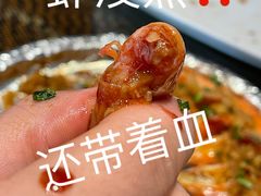 -曹家小菜(胜太路店)