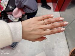 -悦指间美甲美睫