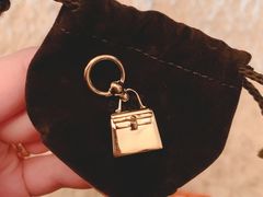 -爱马仕 HERMES(上海ifc商场店)