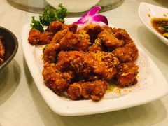-双井轩(双井店)