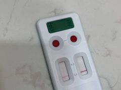 -pd派德宠物中心医院24H急重症·眼科中心·血液透析中心(嵩山北路店)