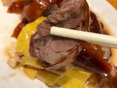 -镛记酒家