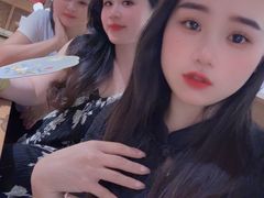 -汉艺唐风茶艺培训(联发华美空间店)