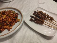 -庐州太太(CBD店)