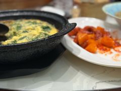 -金陵后厨·南京菜(新街口秣陵路店)