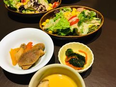 -伊藤ITO(侨福芳草地购物中心店)