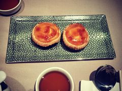 -新荣记(椒江店)
