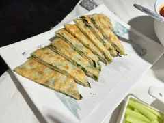 -鸭王烤鸭店(三里河店)