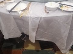 -西北朗益和穆斯林餐厅