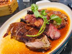 -龙凤点心饼家·39年老字号(松岗店)