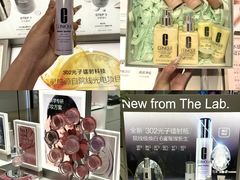 -东莞君尚